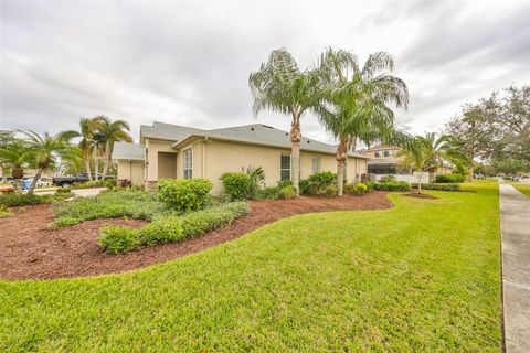 A home in RIVERVIEW