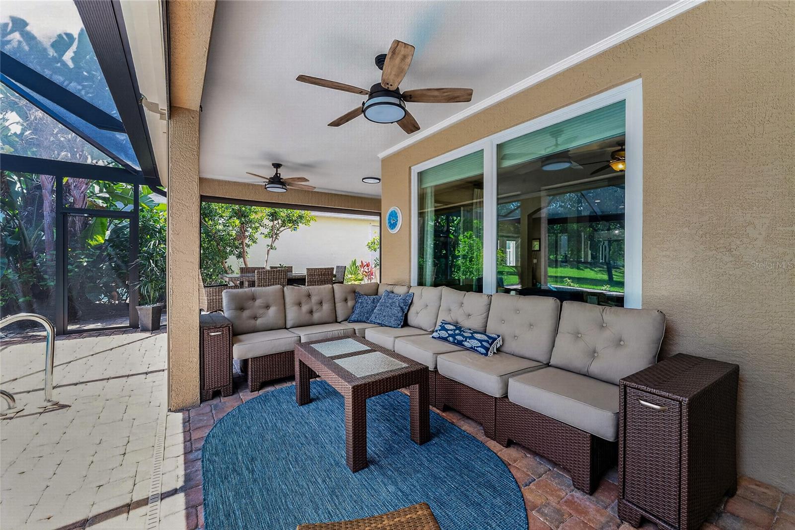 COURTSIDE LANDINGS LAND CONDO - Residential