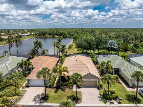 Photo of 17839 Courtside Landings Circle, Punta Gorda, FL 33955 (MLS # C7523998)