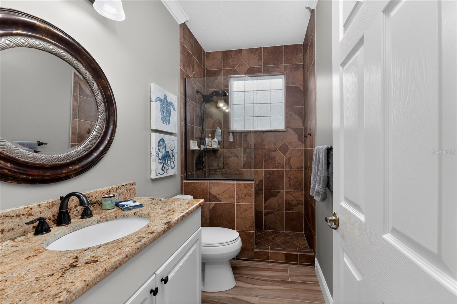 COURTSIDE LANDINGS LAND CONDO - Residential