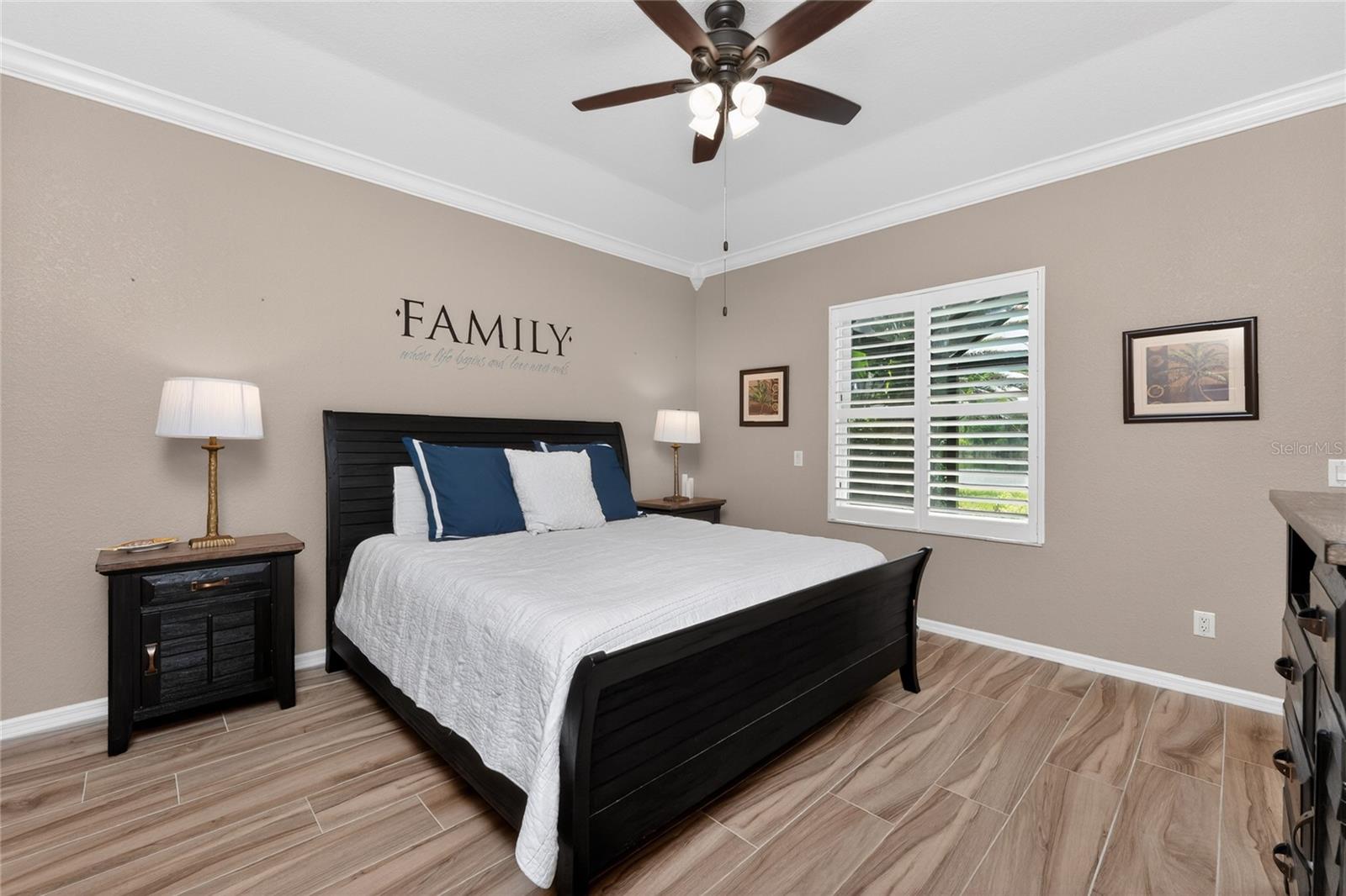 COURTSIDE LANDINGS LAND CONDO - Residential