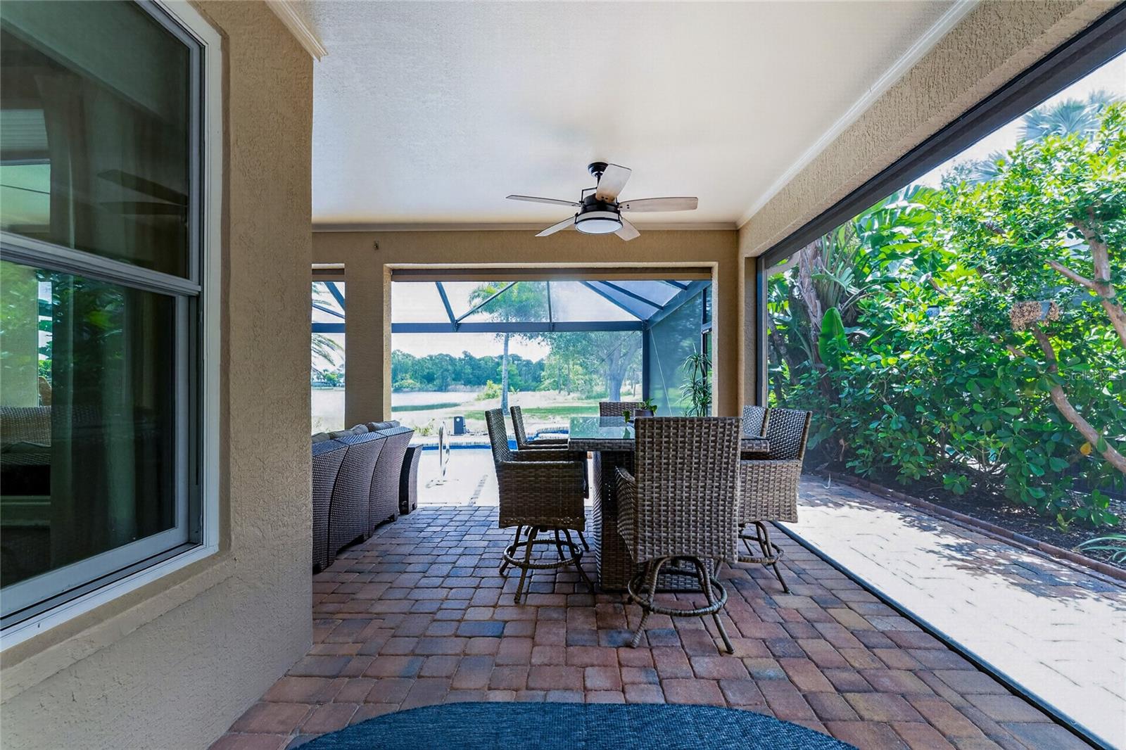 COURTSIDE LANDINGS LAND CONDO - Residential