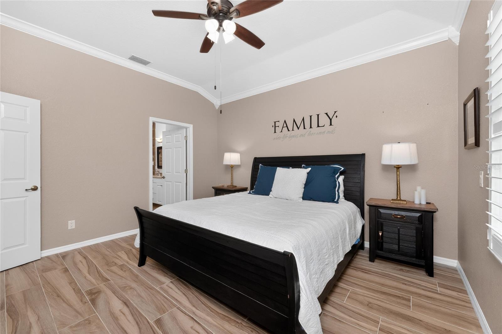 COURTSIDE LANDINGS LAND CONDO - Residential