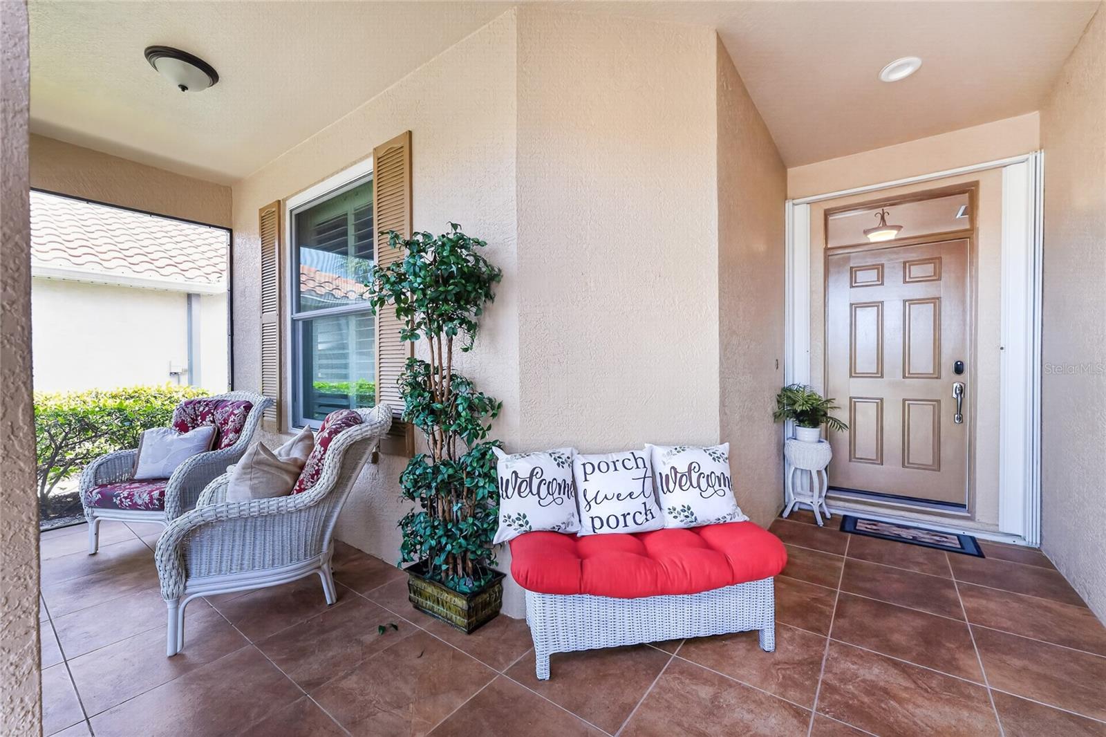 COURTSIDE LANDINGS LAND CONDO - Residential