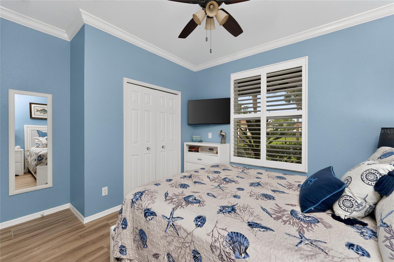 COURTSIDE LANDINGS LAND CONDO - Residential