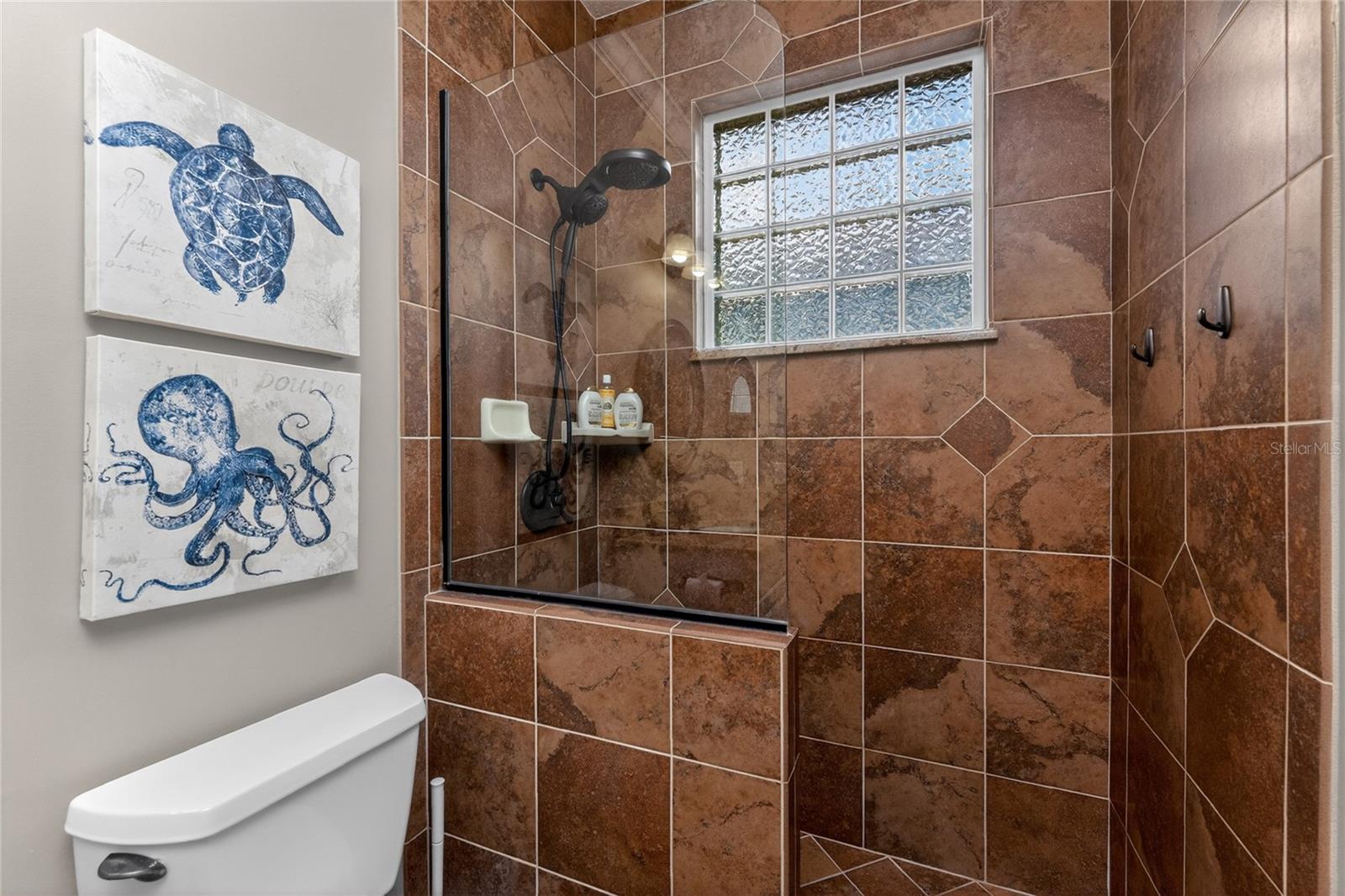 COURTSIDE LANDINGS LAND CONDO - Residential