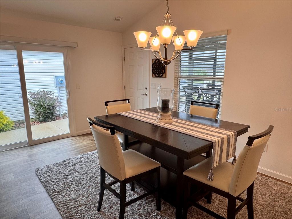 Photo of 6052 Chase Court, The Villages, FL 32163 (MLS # G5102957)