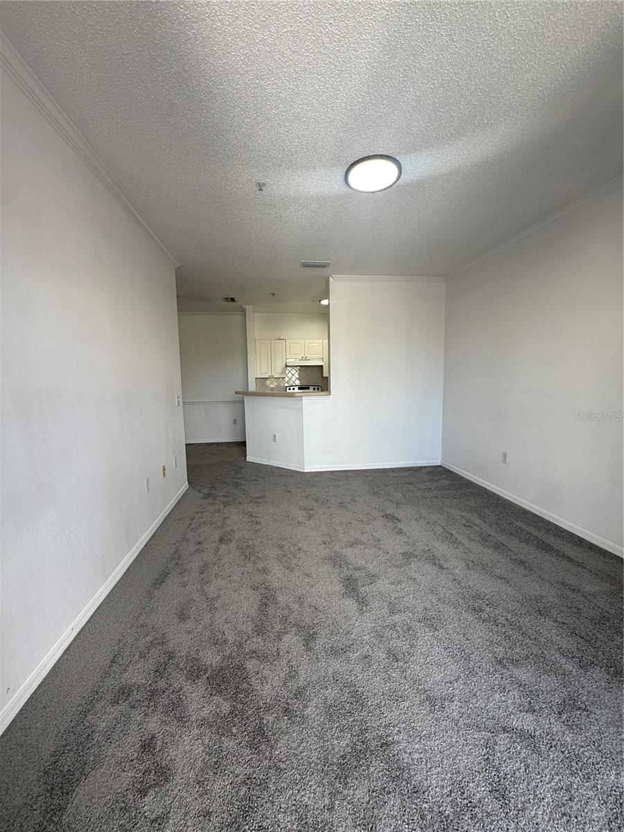 Photo of 18001 Richmond Place Drive #523, Tampa, FL 33647 (MLS # TB8559322)