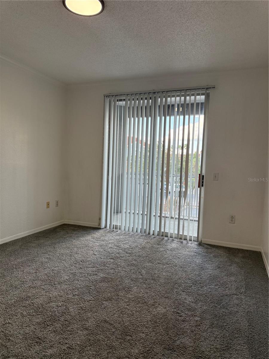 Photo of 18001 Richmond Place Drive #523, Tampa, FL 33647 (MLS # TB8559322)