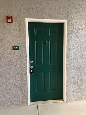 18001 RICHMOND PLACE DR APT 523, TAMPA, FL 33647 - Image ee48bea977fa9c001637450342bdbe2e/420776315