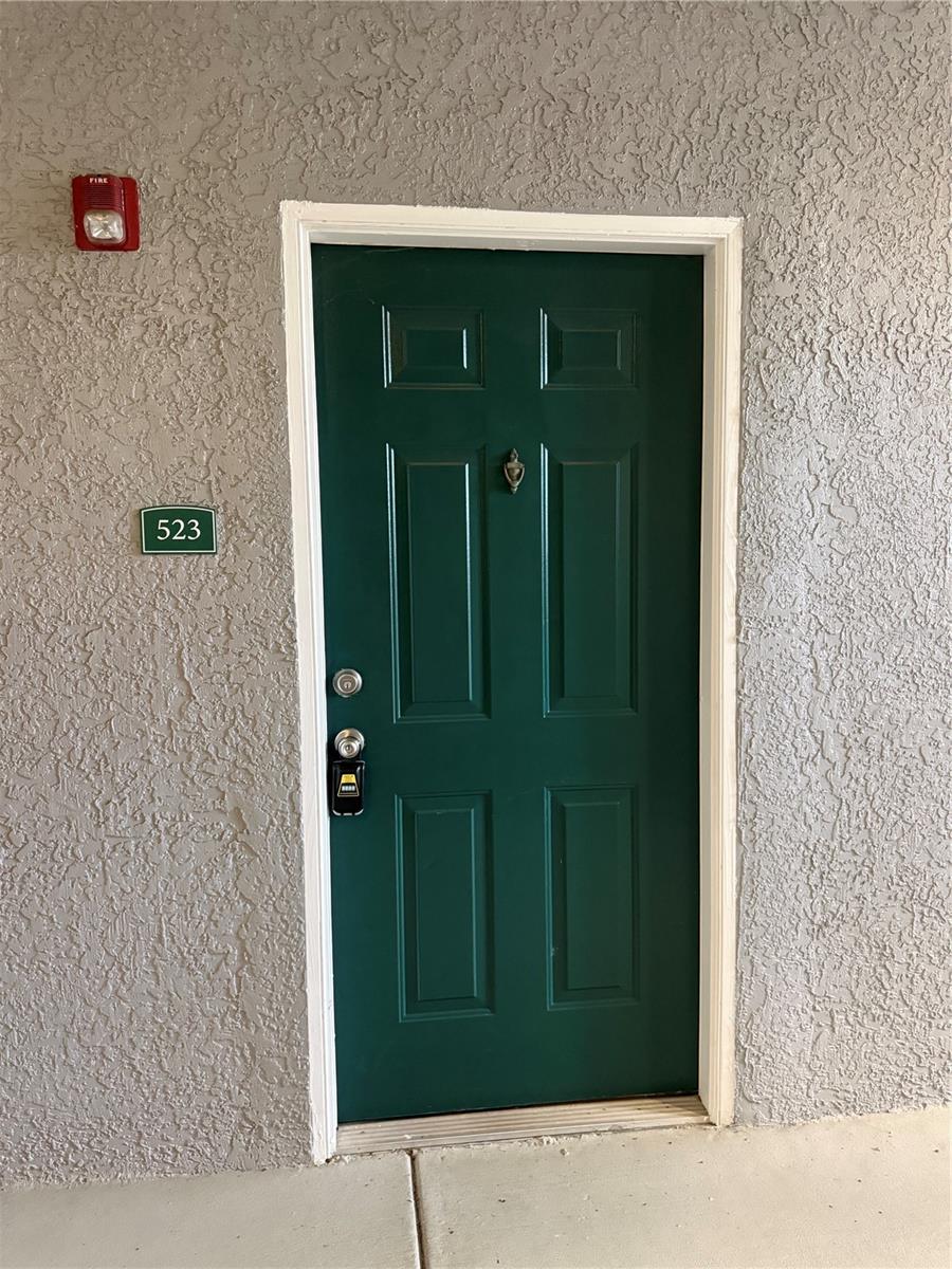 Photo of 18001 Richmond Place Drive #523, Tampa, FL 33647 (MLS # TB8559322)