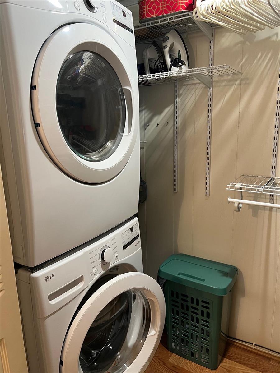 PALM HILL MOBILE HOME PARK UNREC - Residential