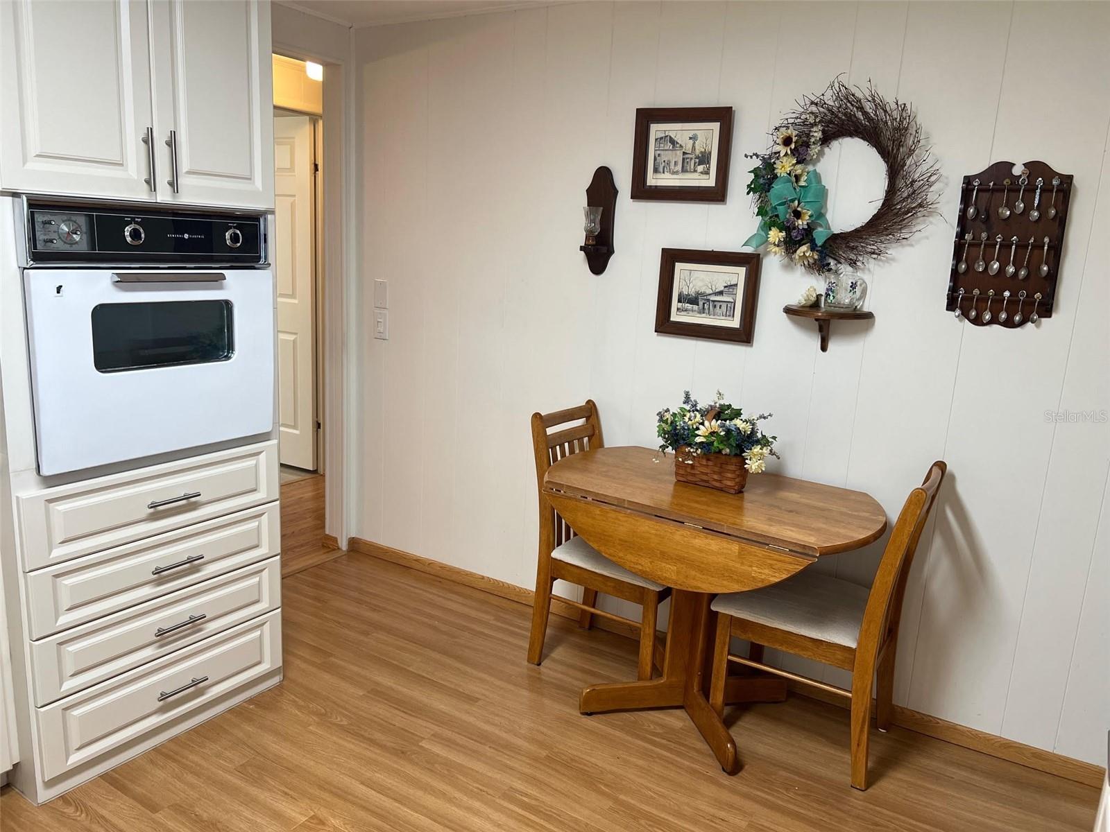 PALM HILL MOBILE HOME PARK UNREC - Residential