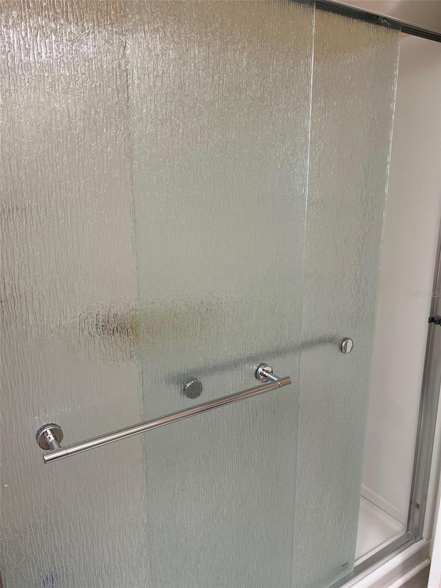 PALM HILL MOBILE HOME PARK UNREC - Residential