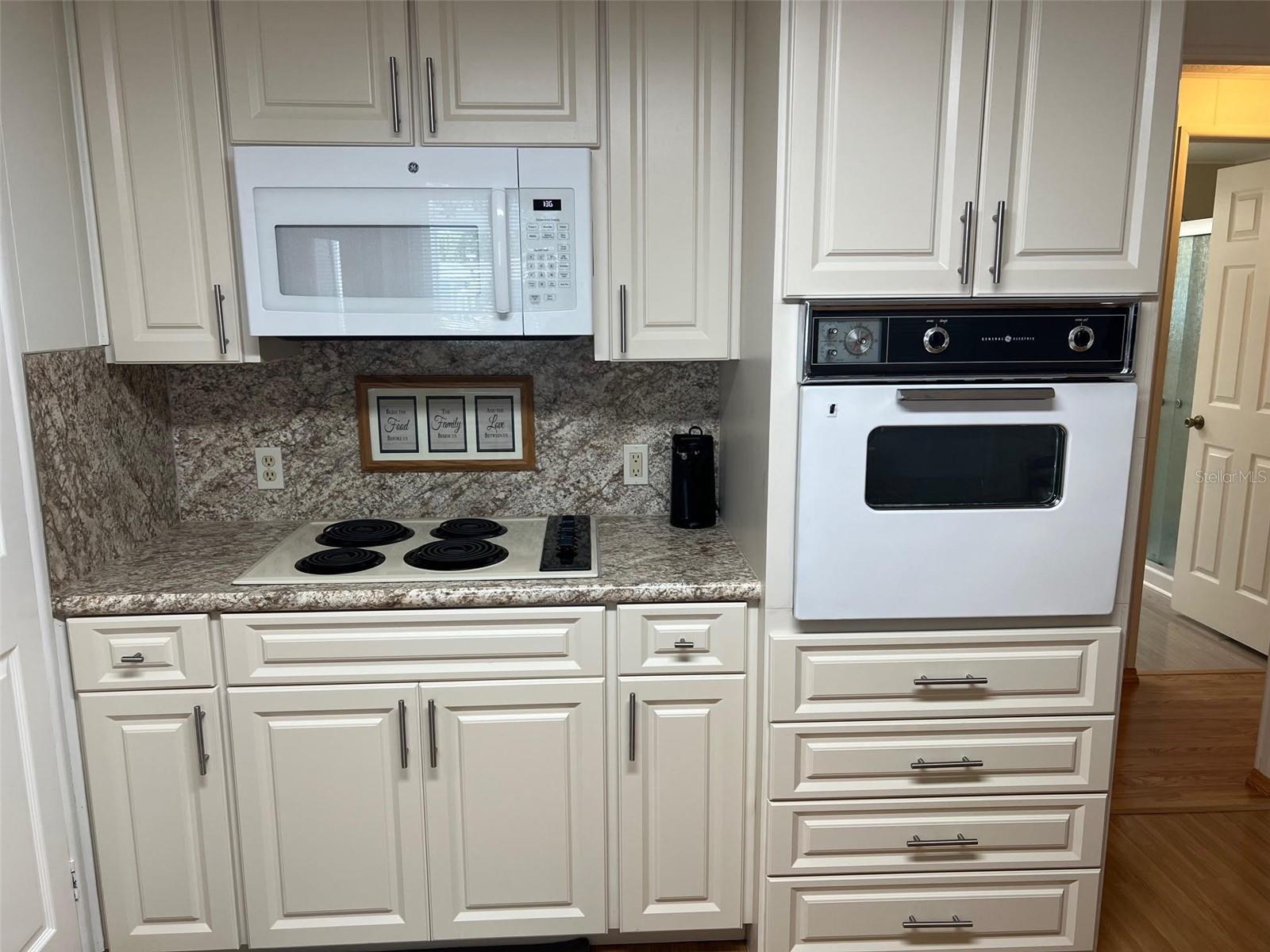 PALM HILL MOBILE HOME PARK UNREC - Residential