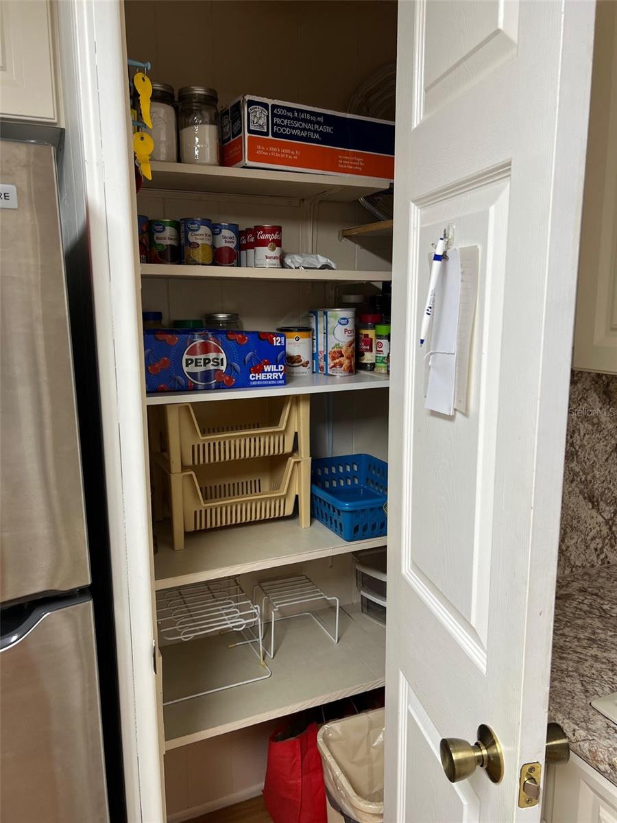 PALM HILL MOBILE HOME PARK UNREC - Residential