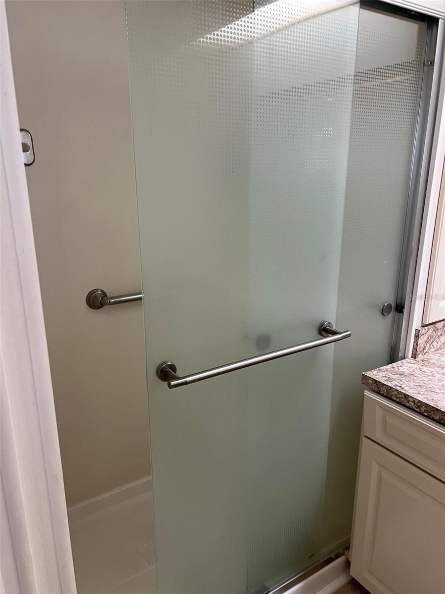 PALM HILL MOBILE HOME PARK UNREC - Residential