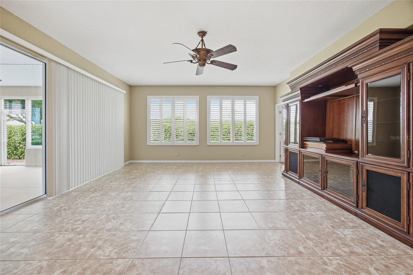 SPRUCE CREEK GC - Residential