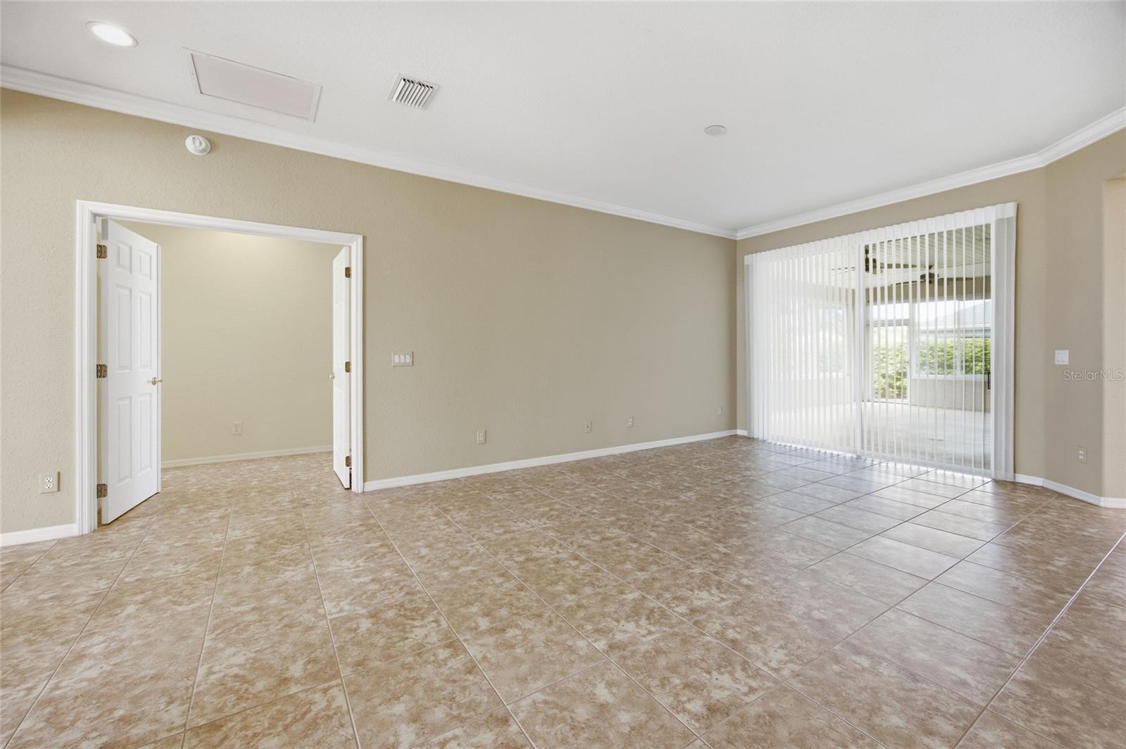 SPRUCE CREEK GC - Residential