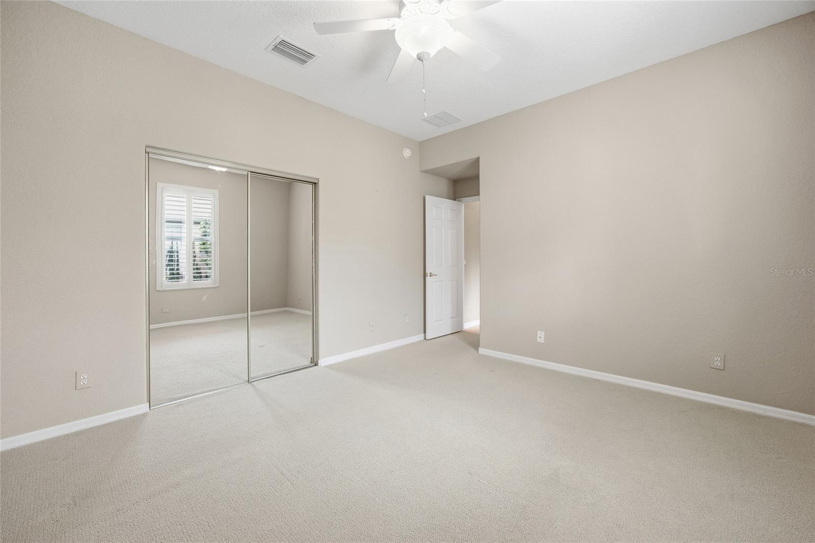 SPRUCE CREEK GC - Residential