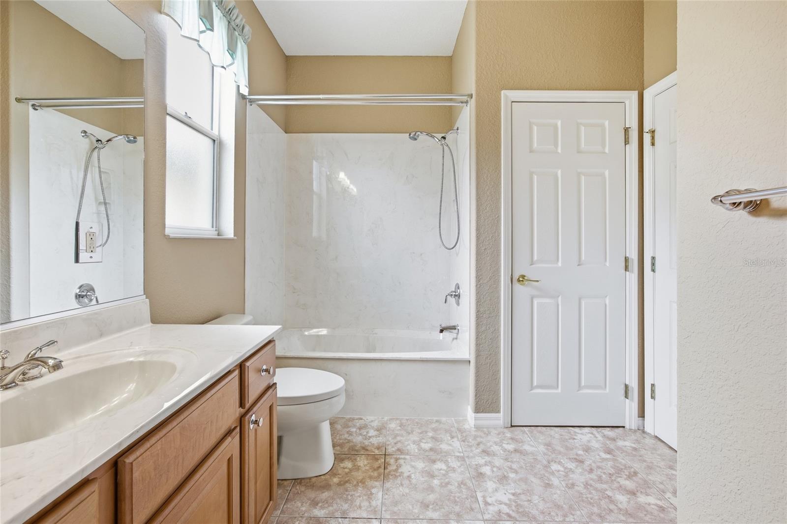 SPRUCE CREEK GC - Residential