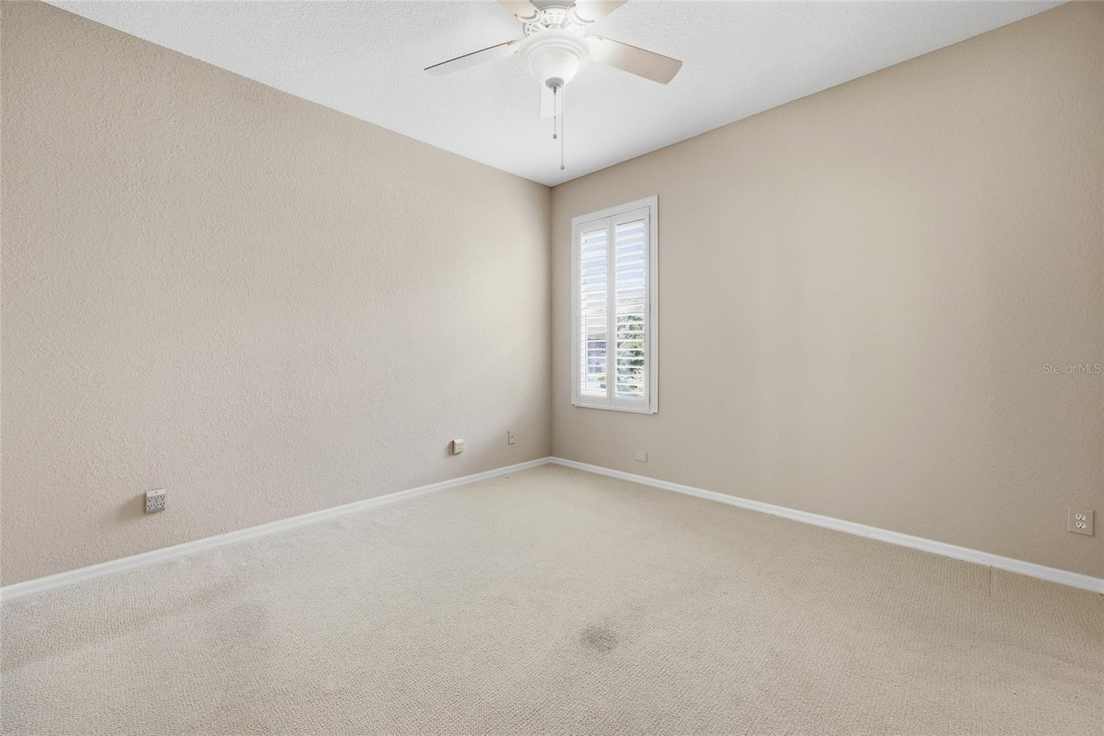 SPRUCE CREEK GC - Residential