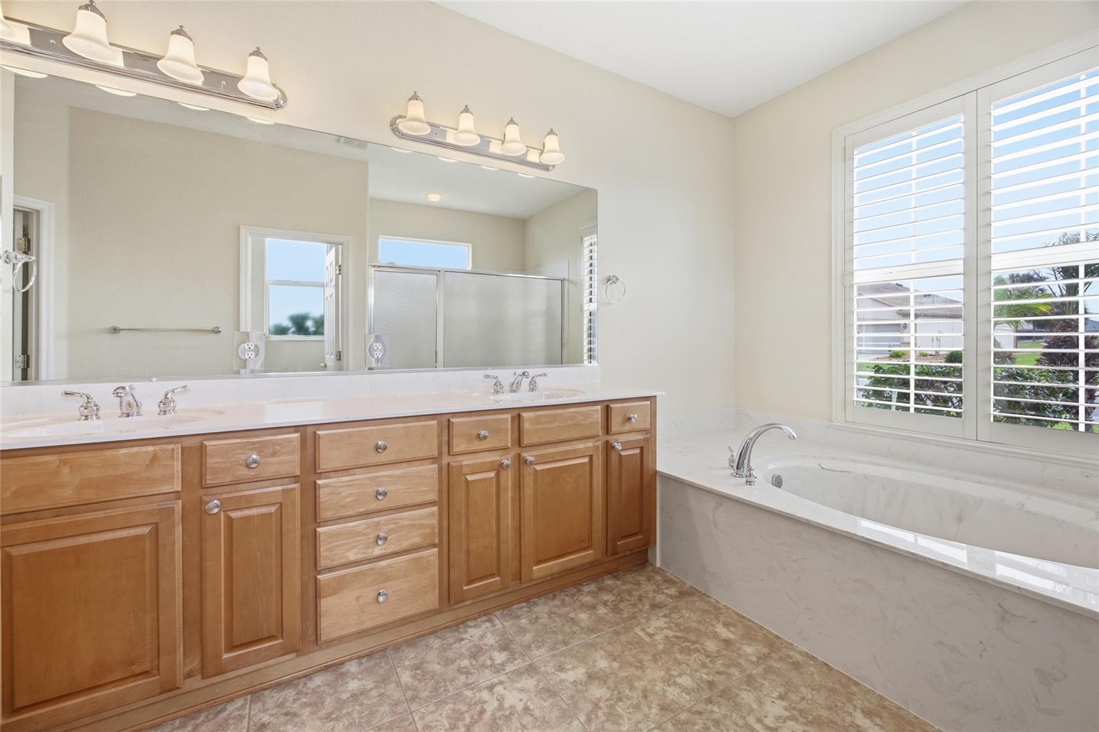 SPRUCE CREEK GC - Residential