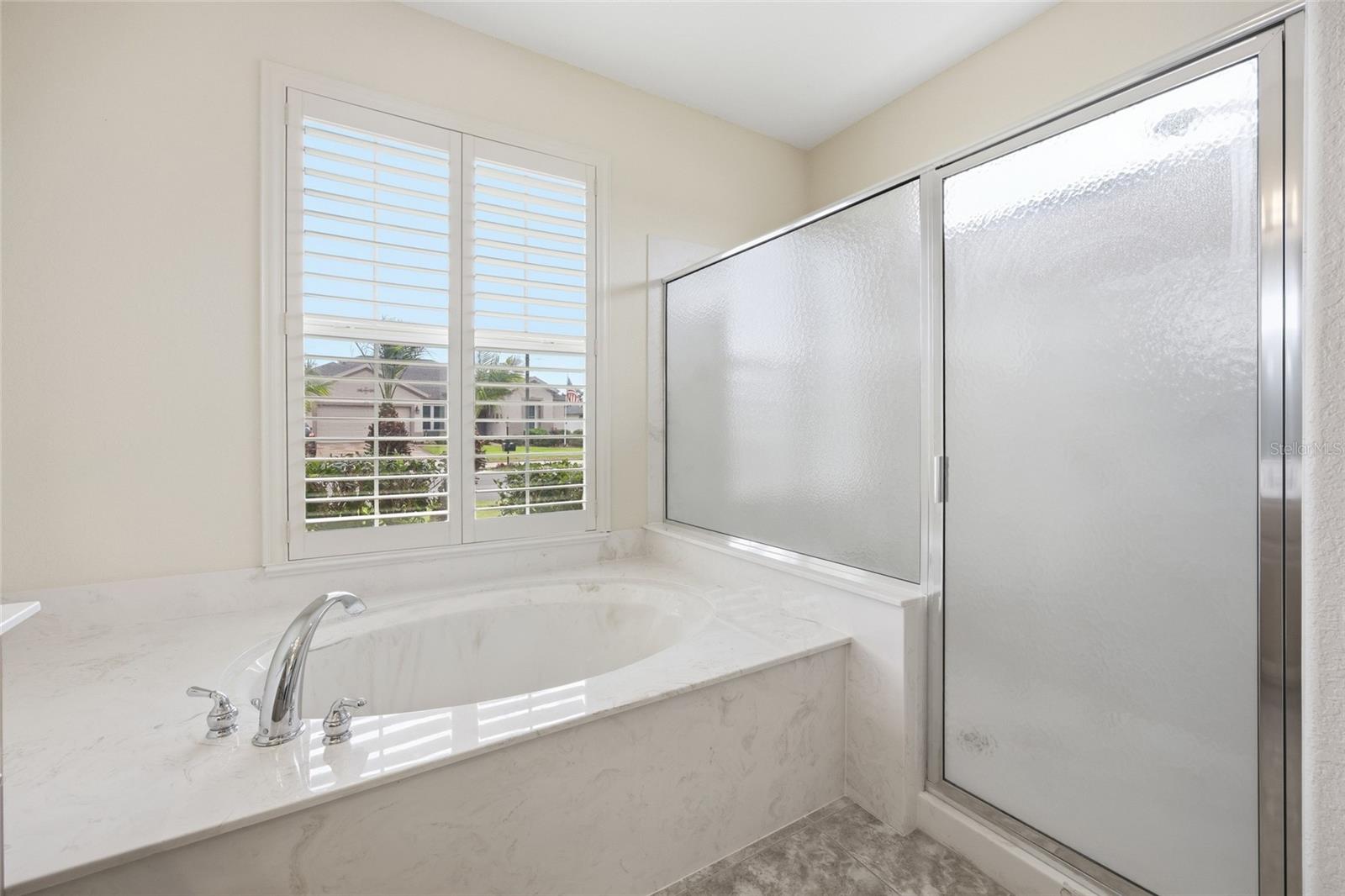 SPRUCE CREEK GC - Residential