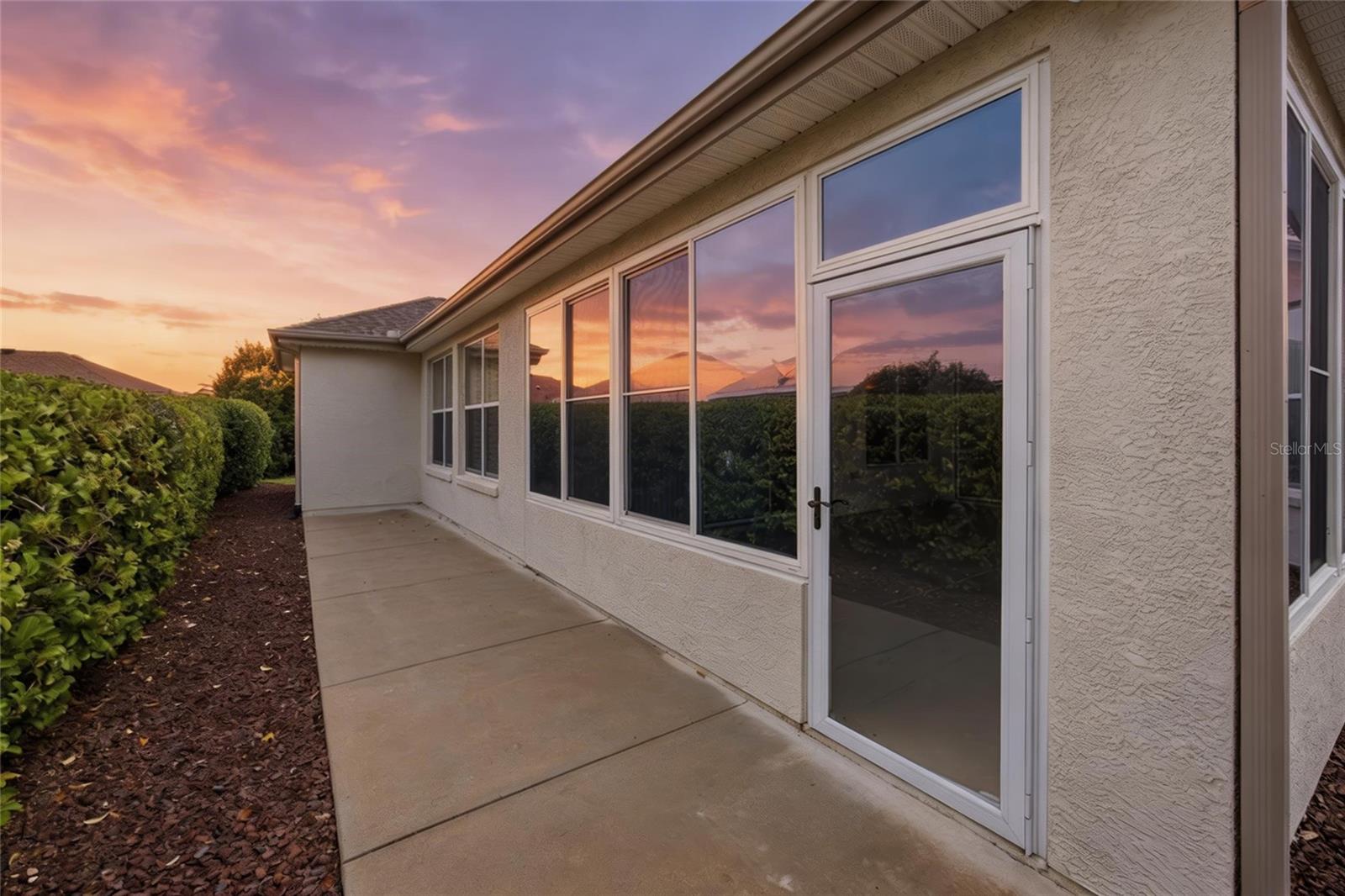 SPRUCE CREEK GC - Residential