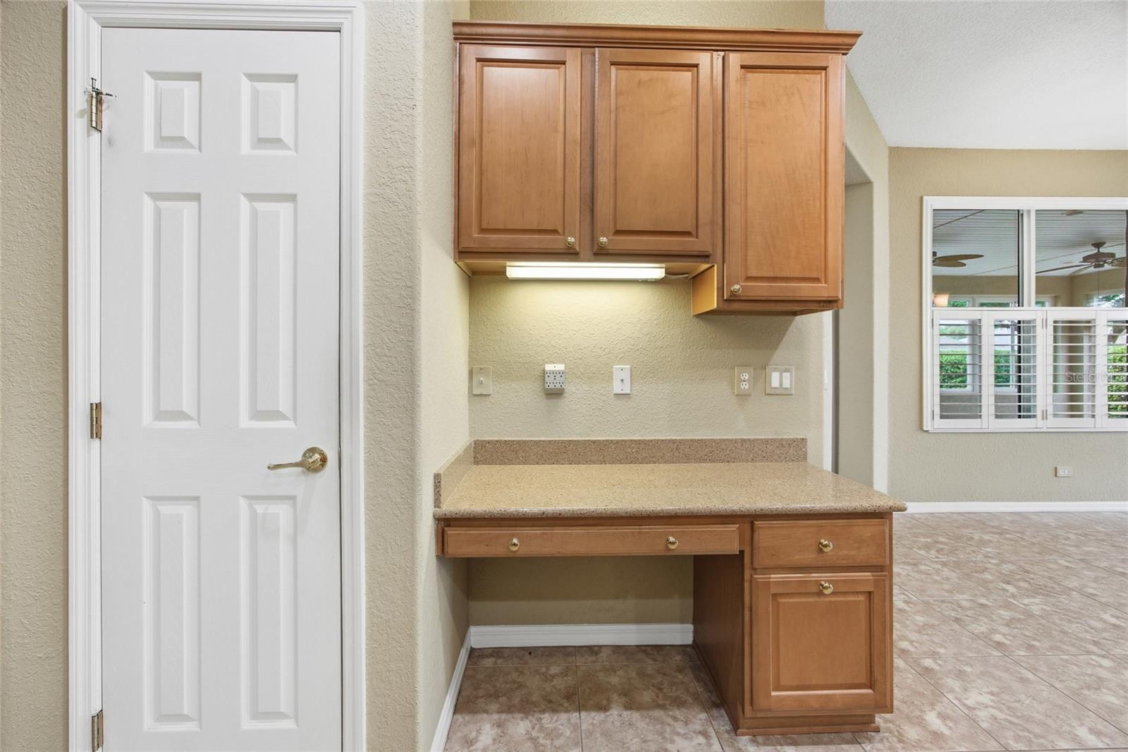 SPRUCE CREEK GC - Residential