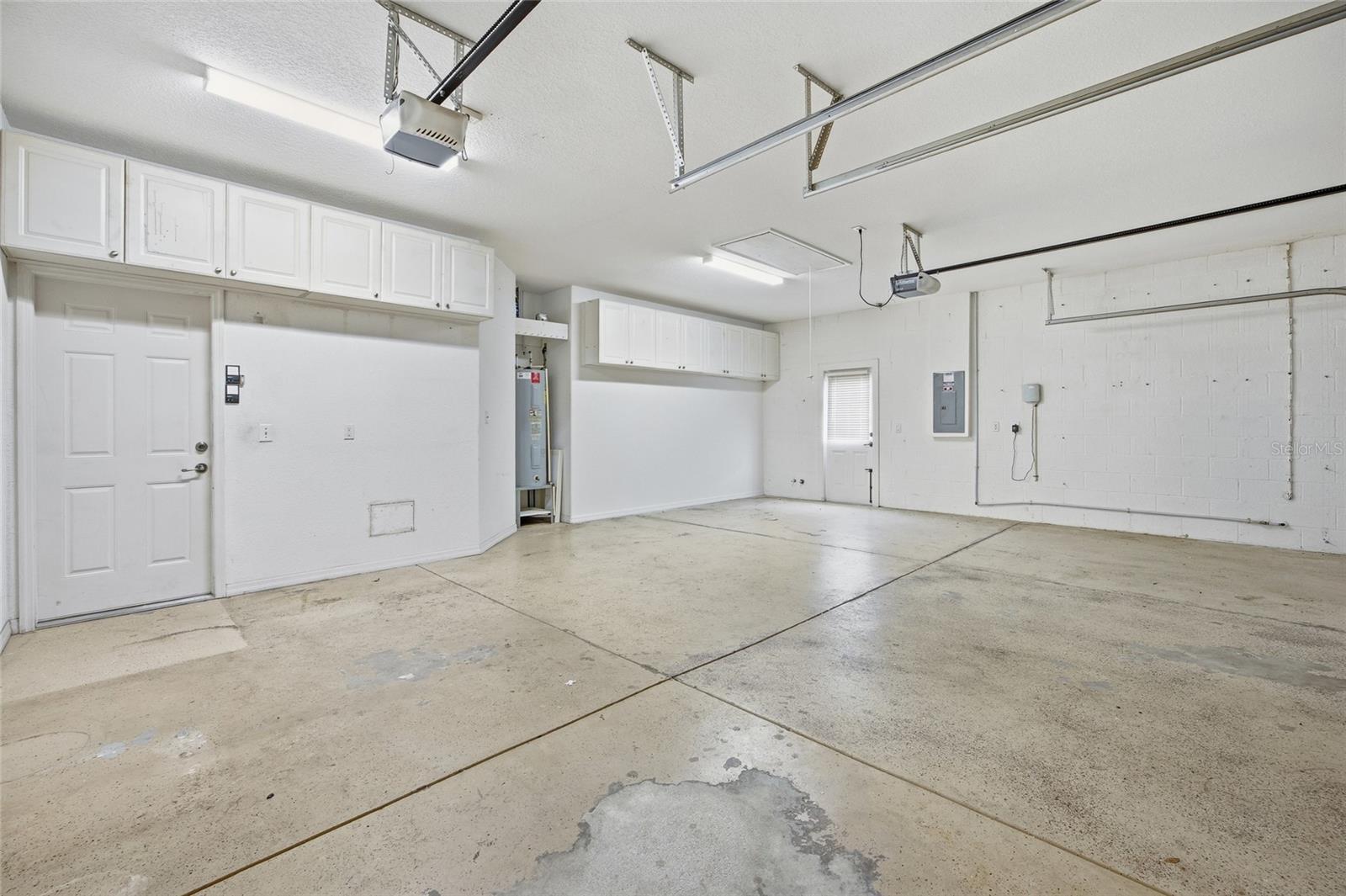 SPRUCE CREEK GC - Residential