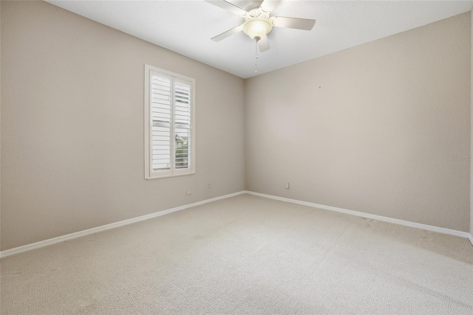 SPRUCE CREEK GC - Residential