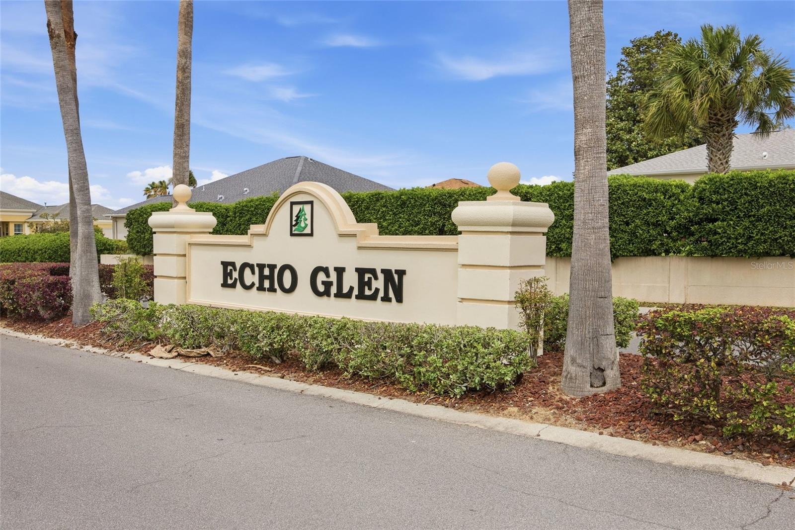 SPRUCE CREEK GC - Residential