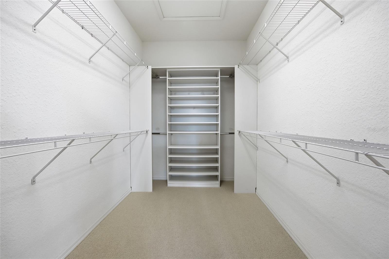 SPRUCE CREEK GC - Residential