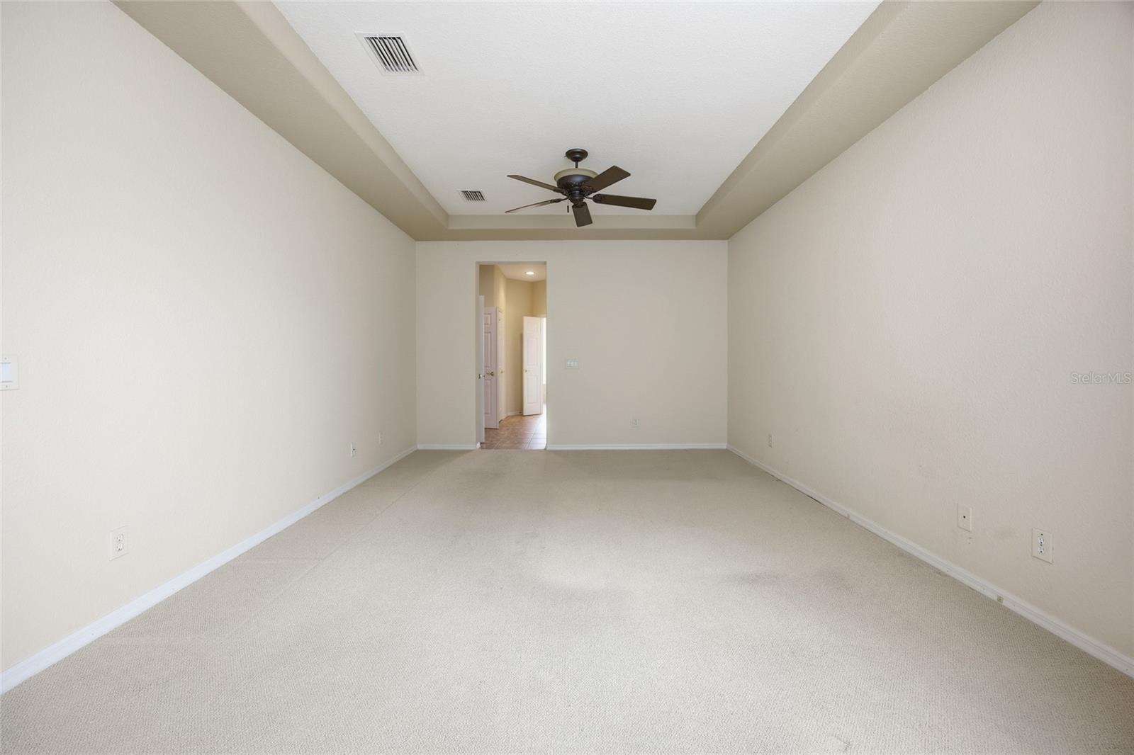 SPRUCE CREEK GC - Residential