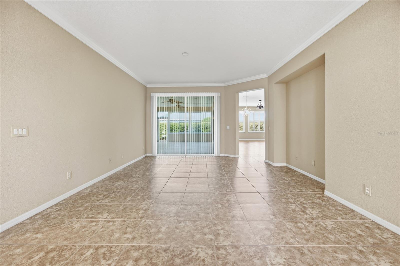 SPRUCE CREEK GC - Residential