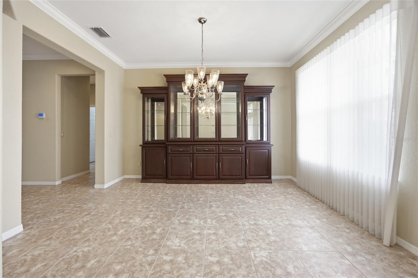 SPRUCE CREEK GC - Residential