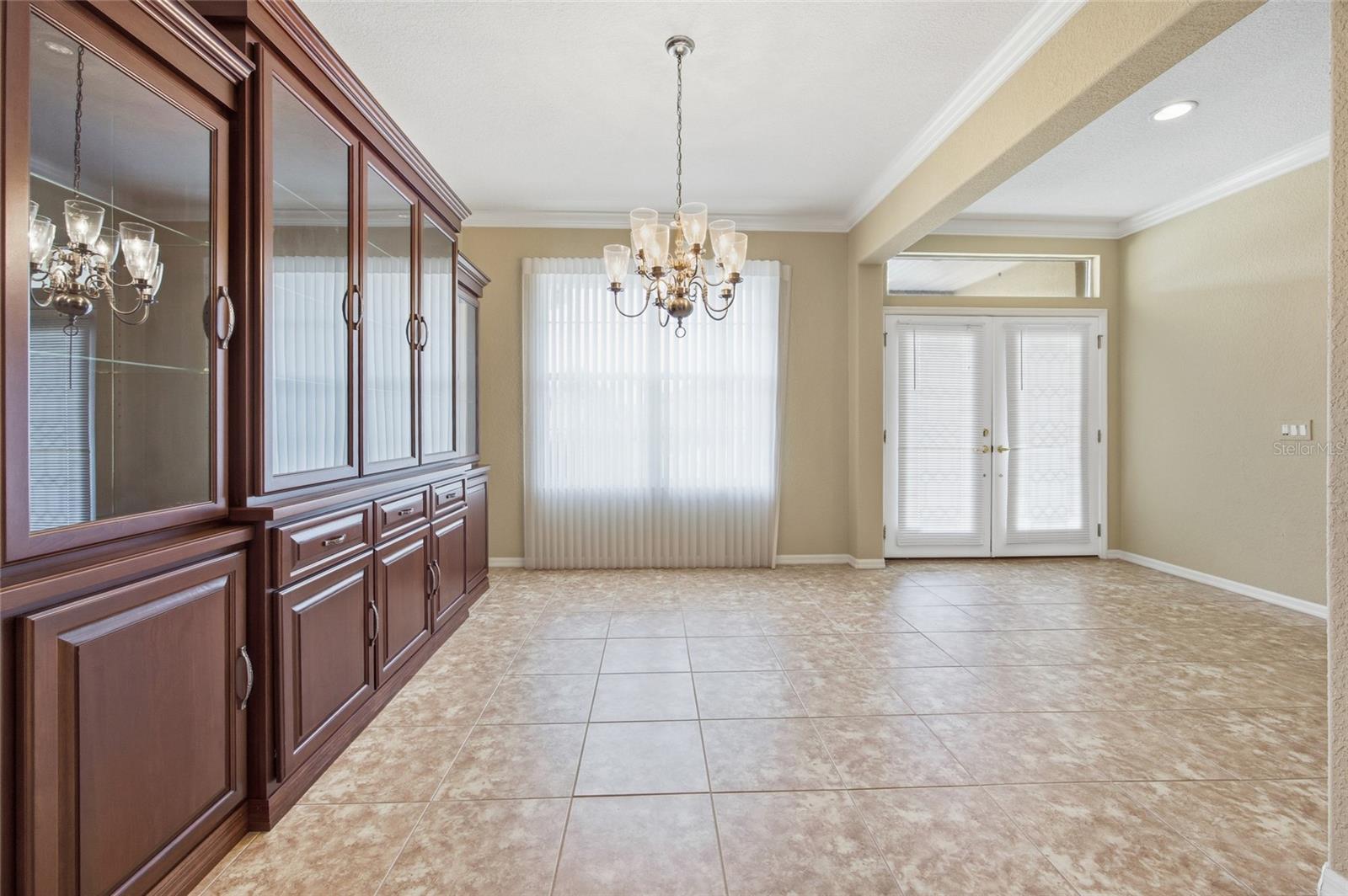 SPRUCE CREEK GC - Residential