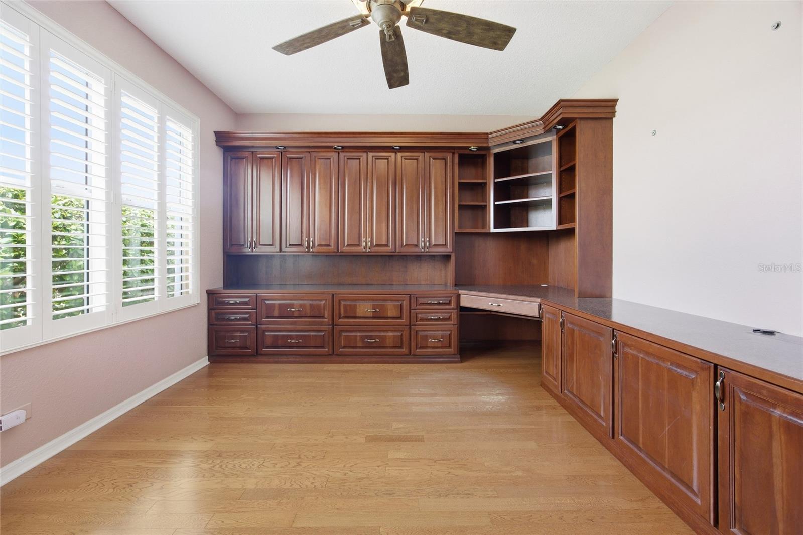 SPRUCE CREEK GC - Residential