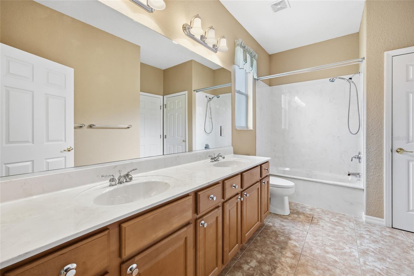 SPRUCE CREEK GC - Residential