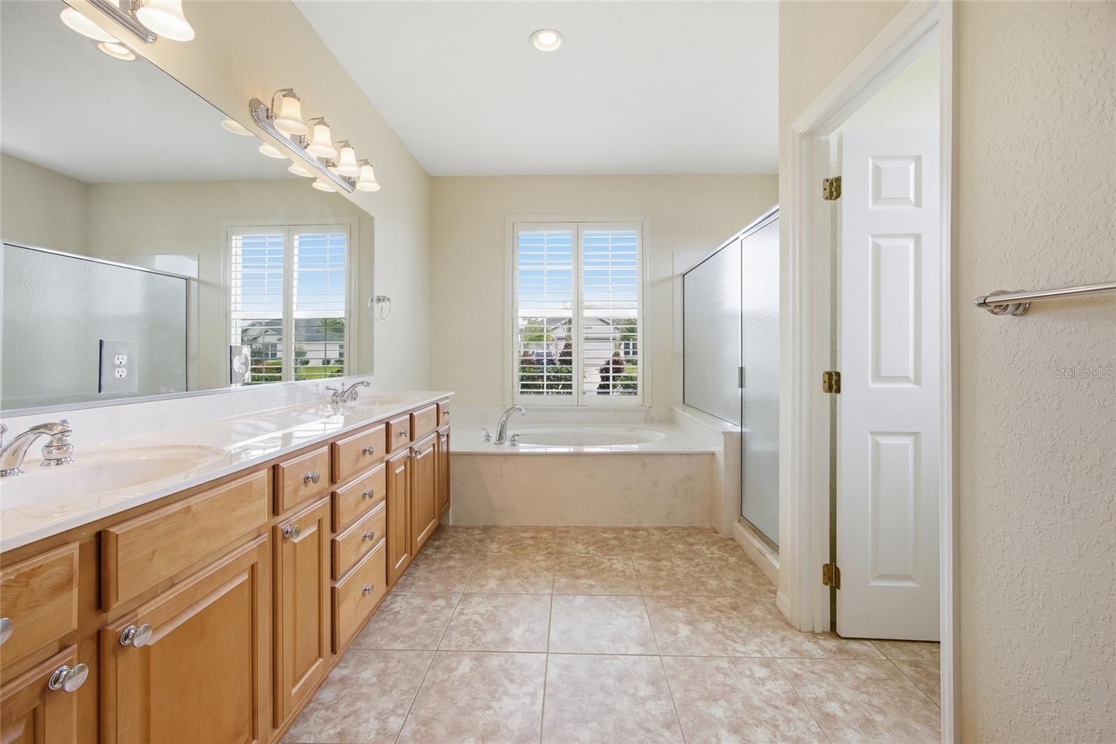 SPRUCE CREEK GC - Residential