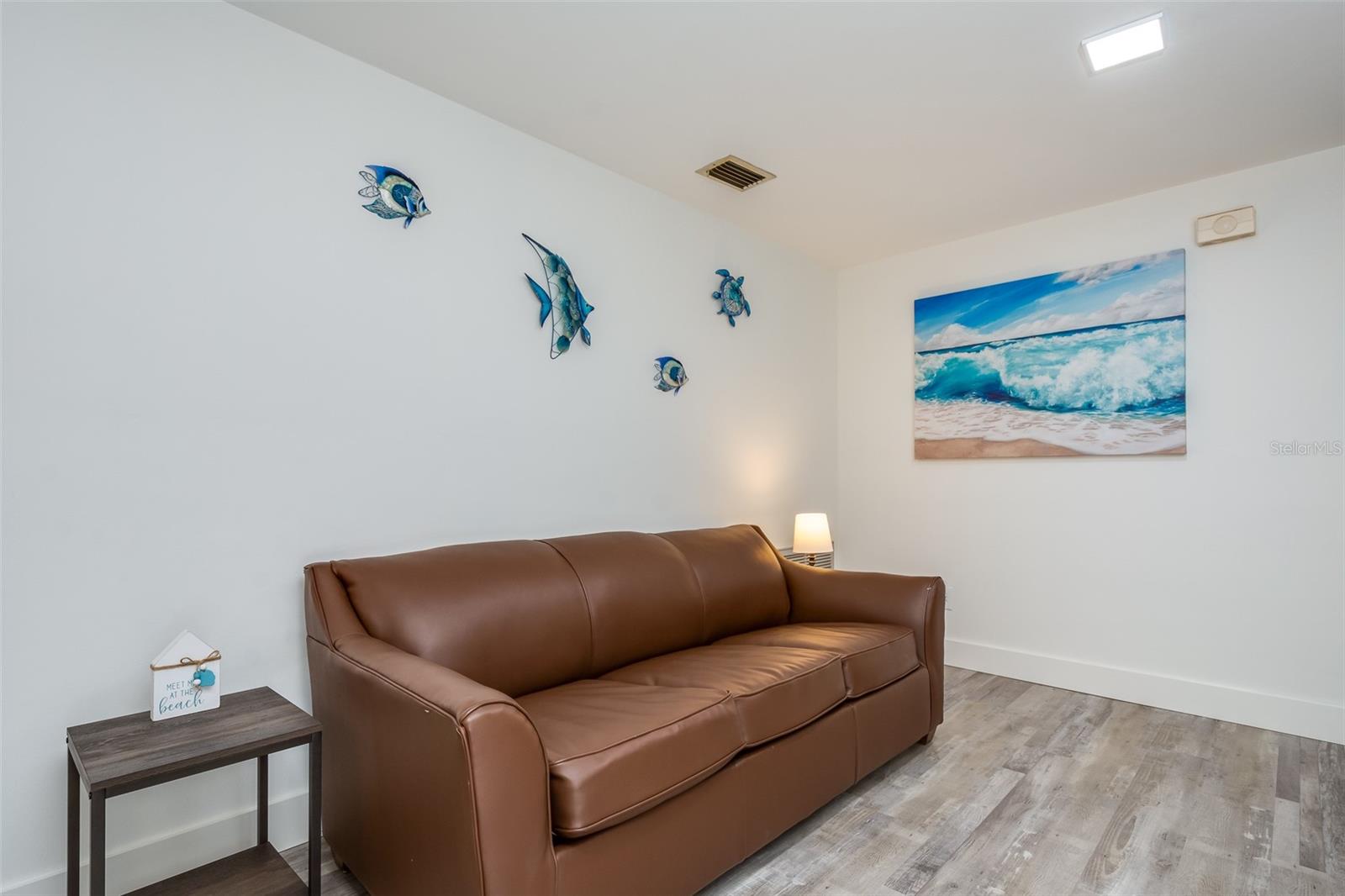 ROLLING HEIGHTS - Residential