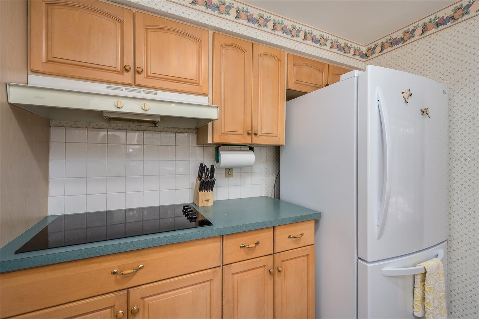 ROLLING HEIGHTS - Residential