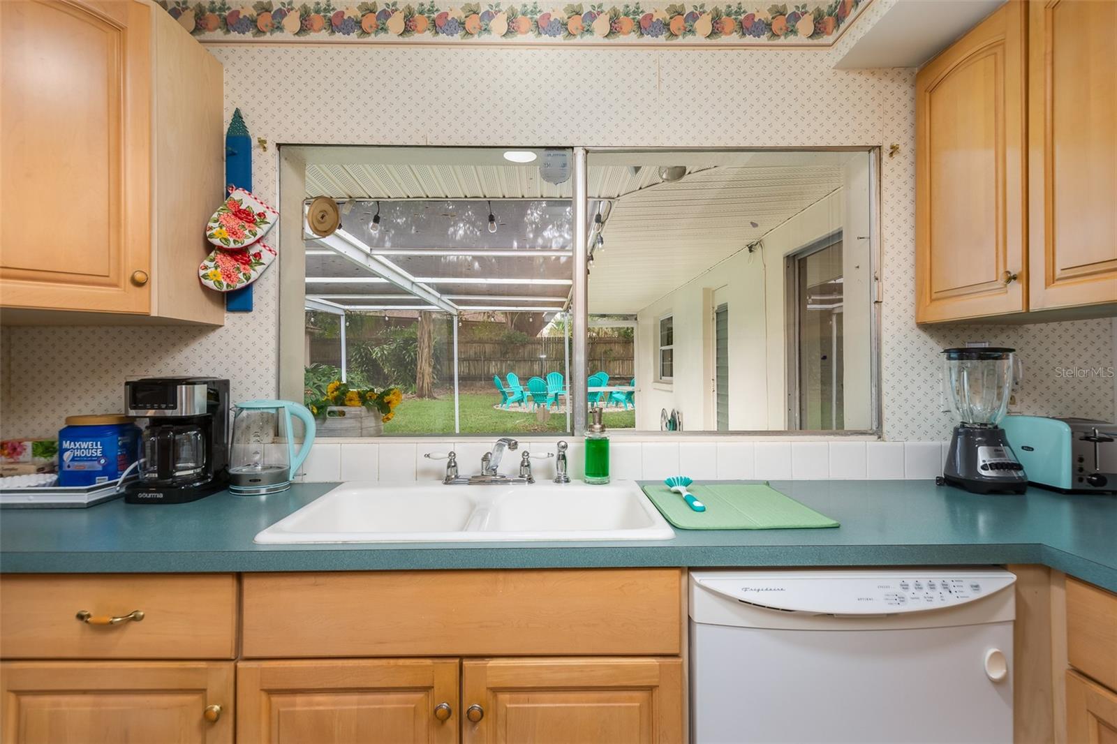 ROLLING HEIGHTS - Residential