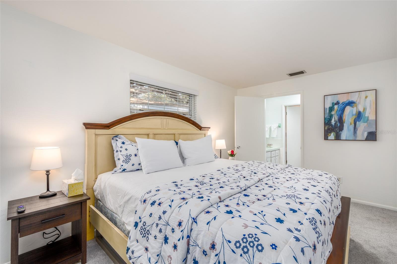 ROLLING HEIGHTS - Residential