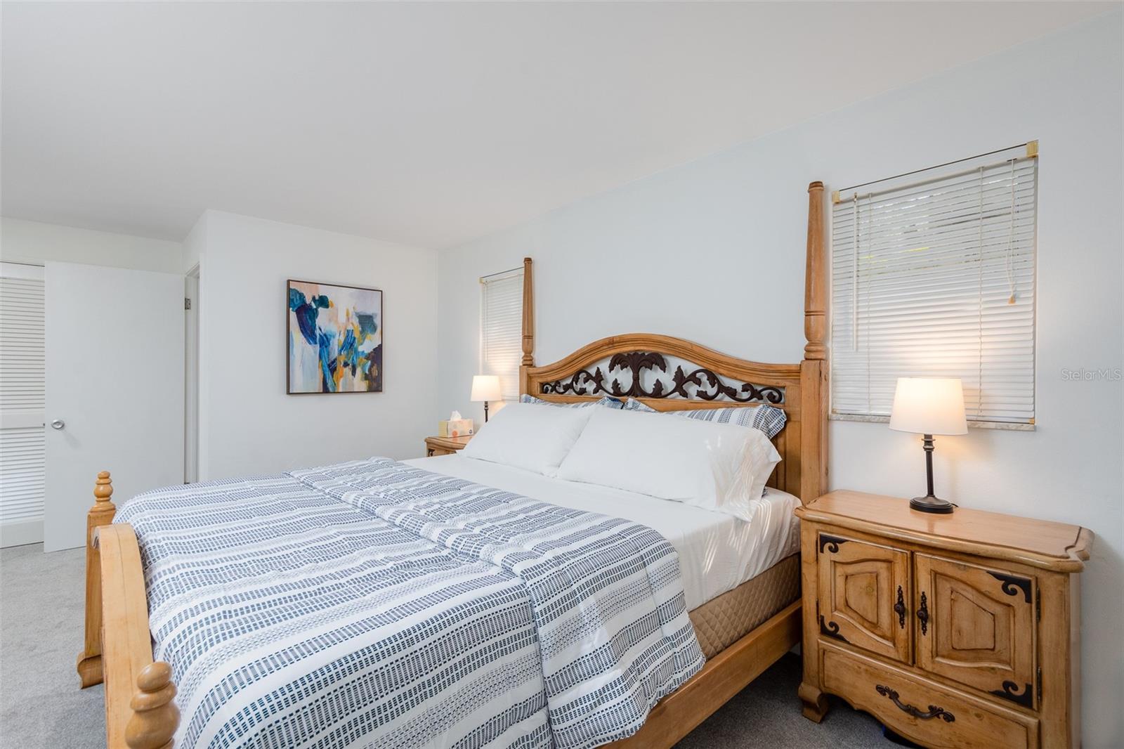 ROLLING HEIGHTS - Residential