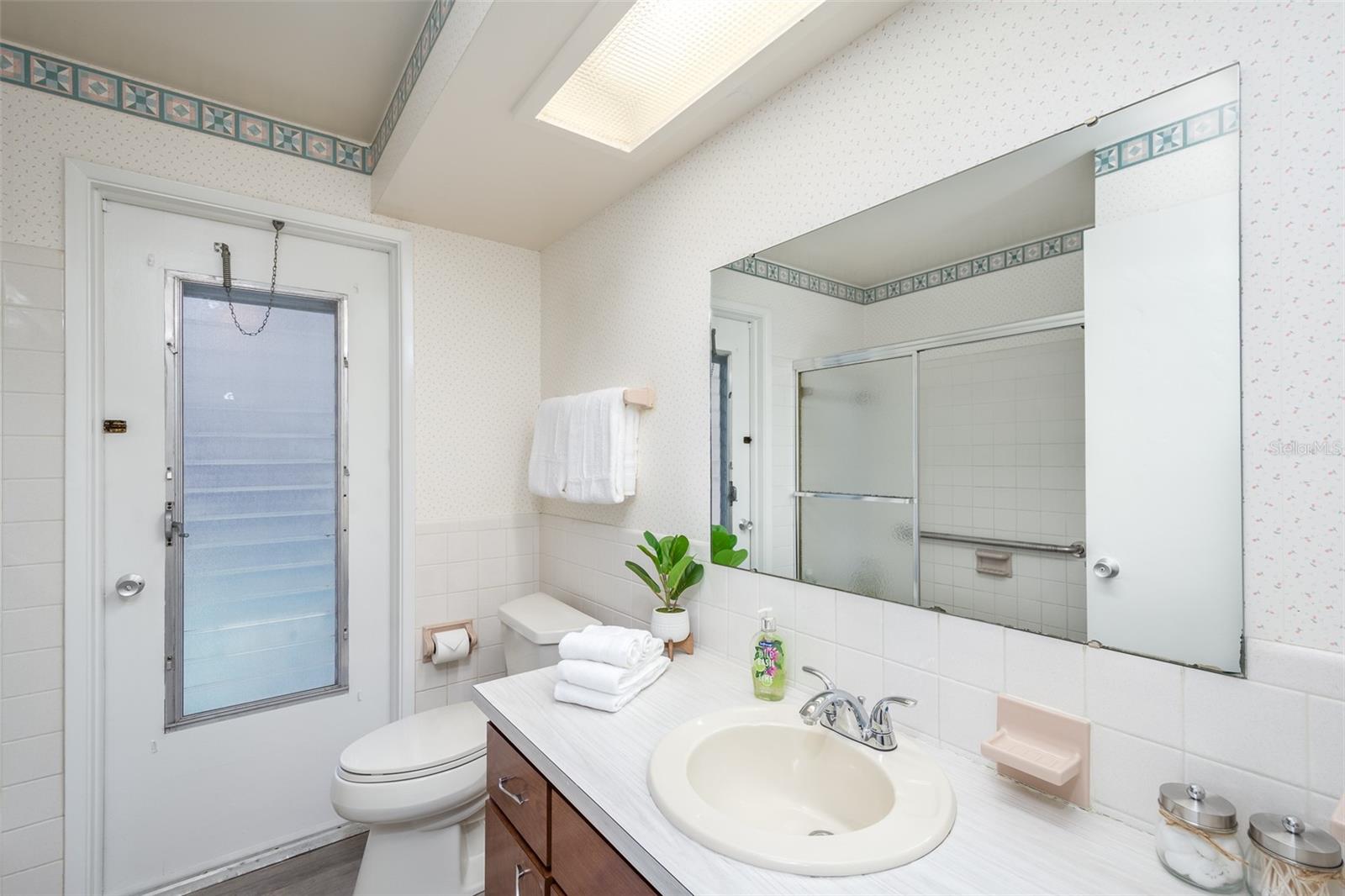 ROLLING HEIGHTS - Residential