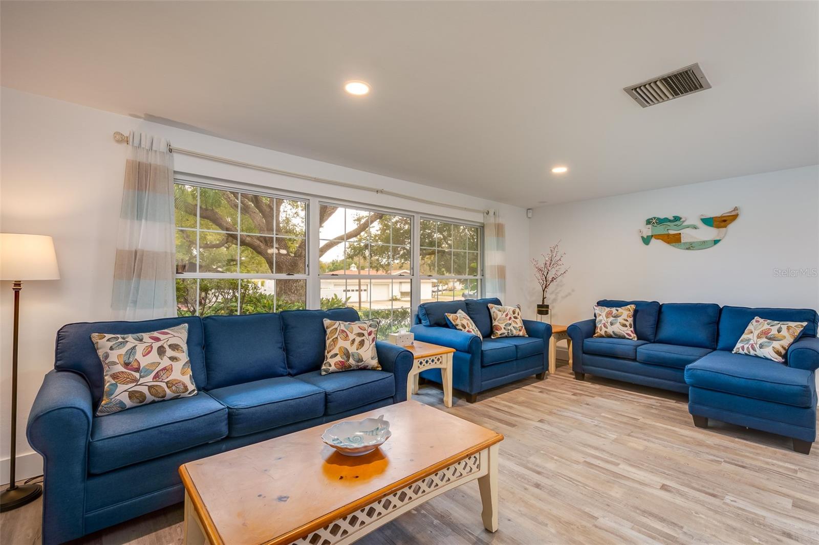 ROLLING HEIGHTS - Residential