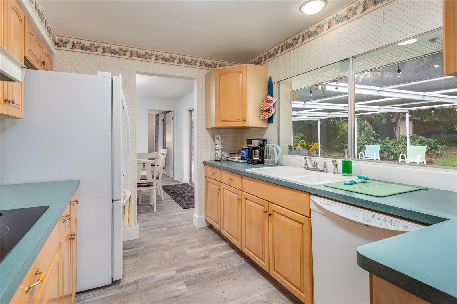 ROLLING HEIGHTS - Residential