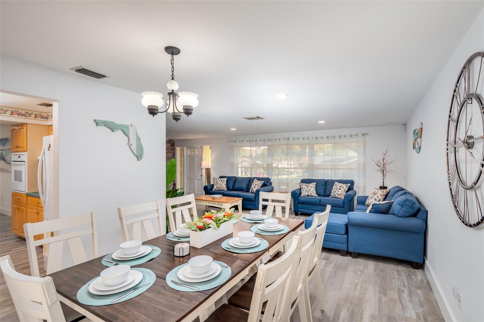 ROLLING HEIGHTS - Residential